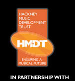 HMDT