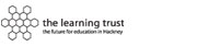 the learning trust