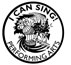 I Can Sing!