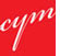 CYM