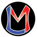 London Mets