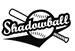 Shadowball