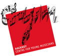 cym logo