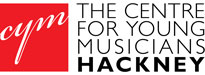 cym logo