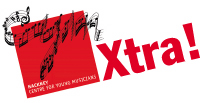 cym logo