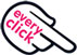 Every Click