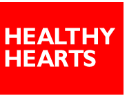 Healthy Hearts