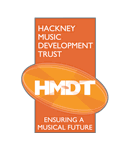 HMDT
