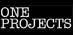 One Projects