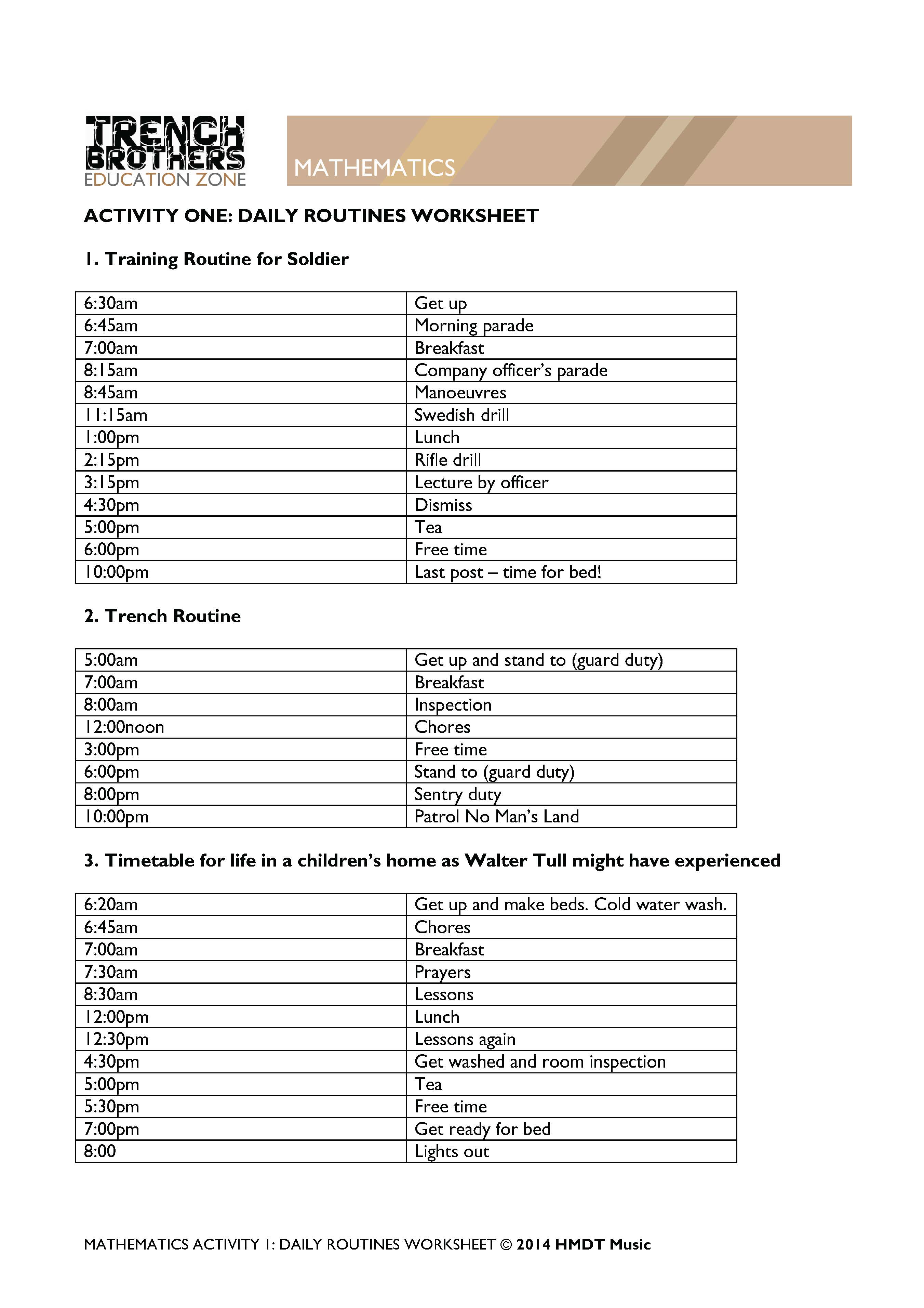 preparing-for-usefulness-english-8-worksheets