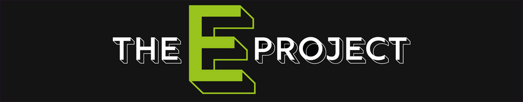 The E Project