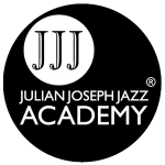 logo_JJJA_300px