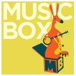 logo_MusicBox_300px